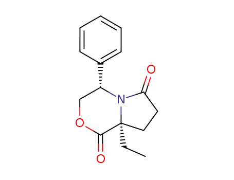 244127-82-0 Structure