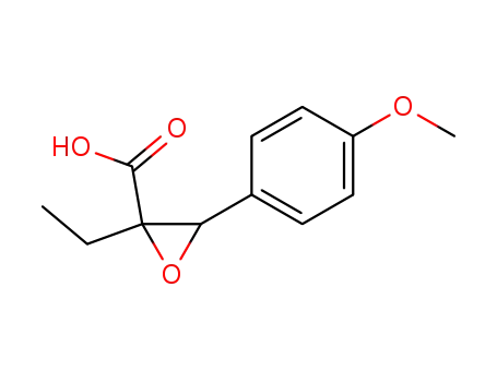 769073-61-2 Structure