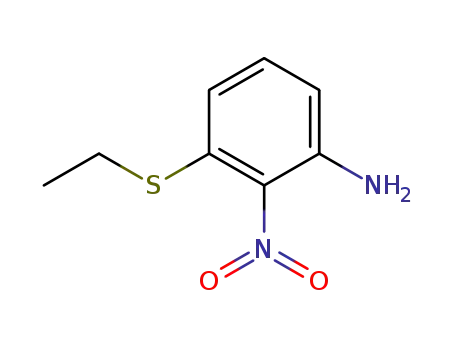 872471-89-1 Structure