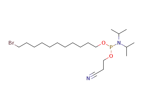 804567-08-6 Structure