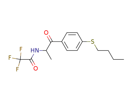 742095-45-0 Structure