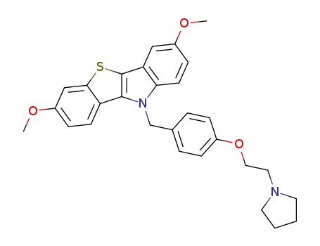 859392-91-9 Structure