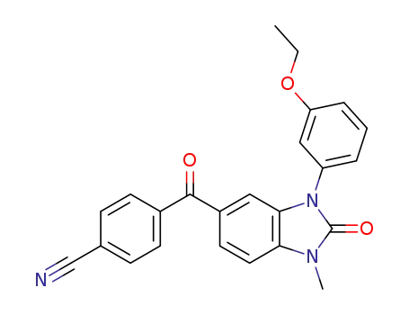 877669-24-4 Structure