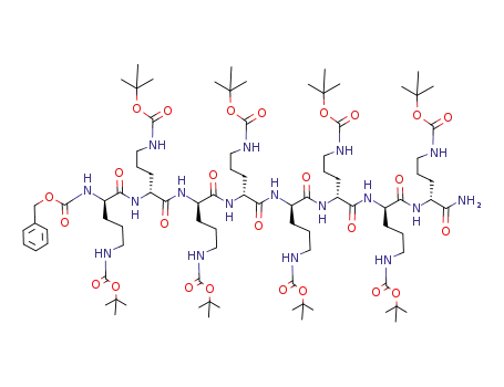865778-01-4