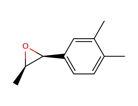 52433-28-0