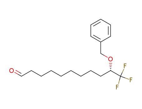 783372-16-7 Structure
