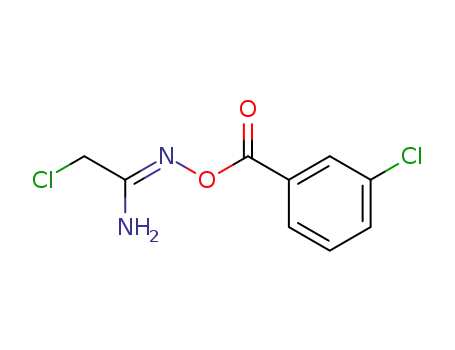 844498-84-6 Structure