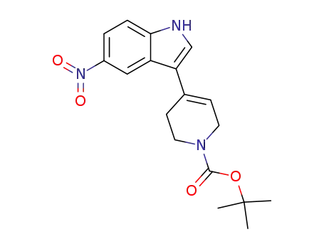 151273-41-5 Structure