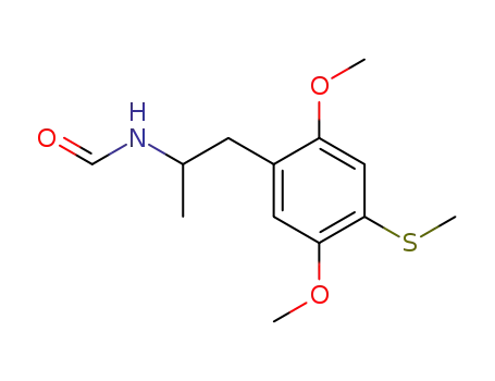 849919-81-9 Structure