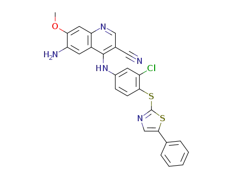 848133-55-1 Structure