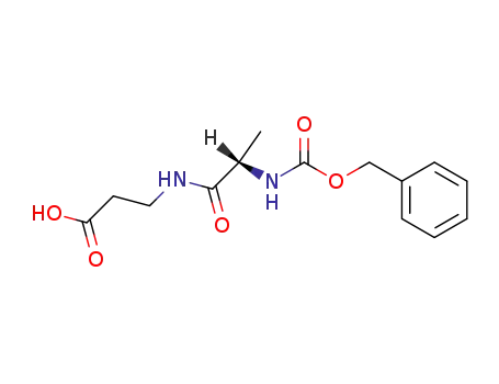 41273-31-8 Structure