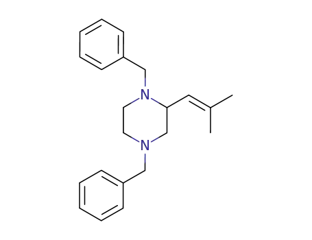 259808-15-6 Structure