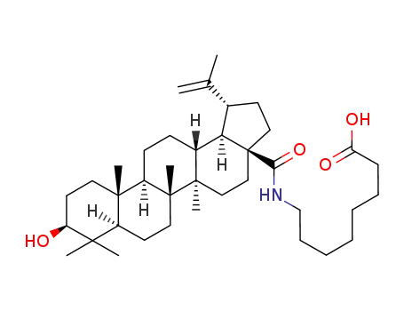 150840-29-2 Structure