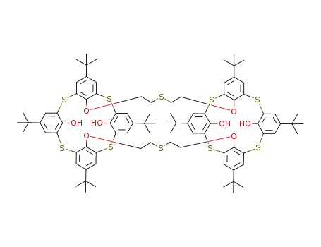 Molecular Structure of 827618-86-0 (TIMEOUT: 5s)