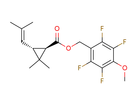 454683-00-2 Structure