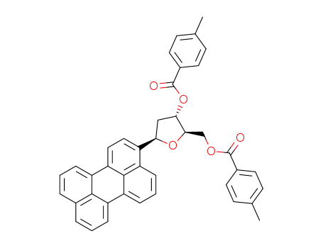 830346-85-5 Structure