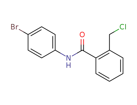 879213-70-4 Structure