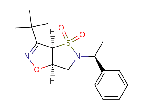 756896-01-2 Structure