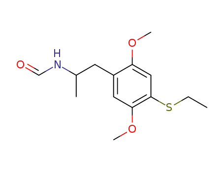 849919-82-0 Structure
