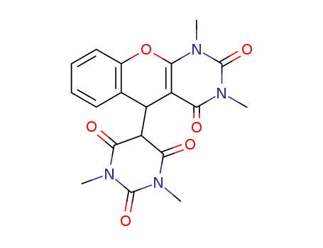 82727-67-1 Structure