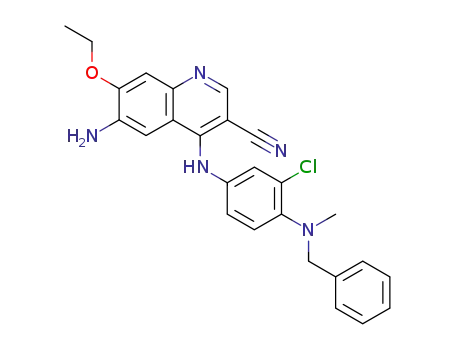 848133-70-0 Structure