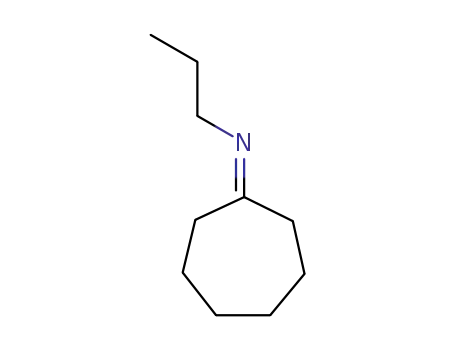 22668-90-2 Structure