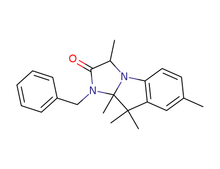 869559-29-5 Structure