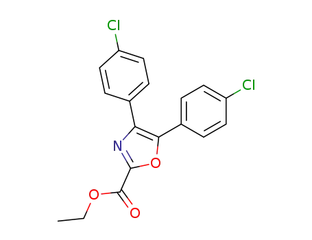 849722-48-1 Structure