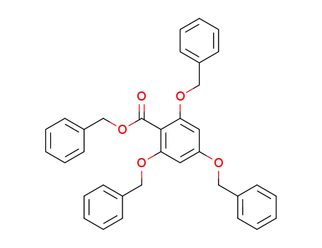 55049-01-9