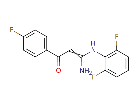 870678-22-1 Structure