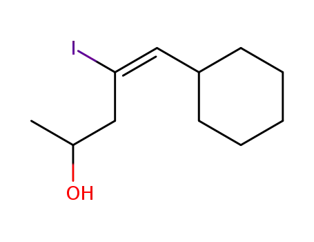 790693-18-4 Structure