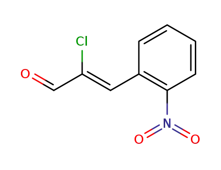 851282-97-8 Structure