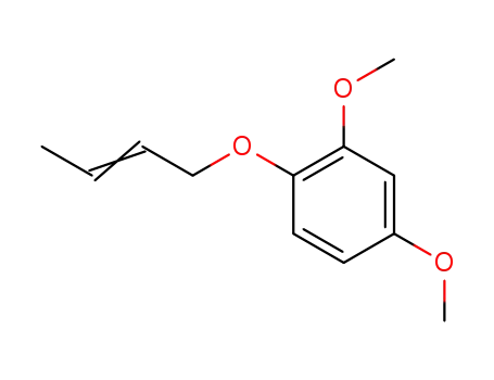 181356-74-1 Structure