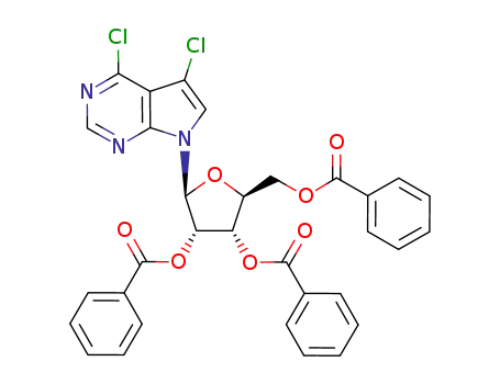 952429-09-3 Structure