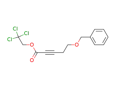 883908-01-8