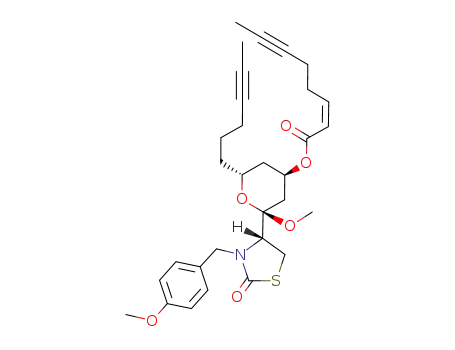 928112-87-2 Structure