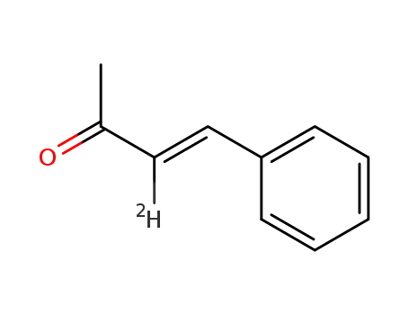 C<sub>10</sub>H<sub>9</sub><sup>(2)</sup>HO