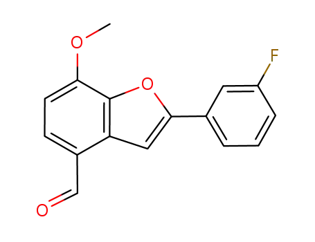 852608-64-1 Structure