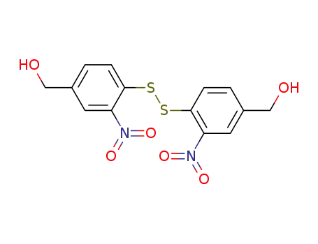 35350-36-8 Structure