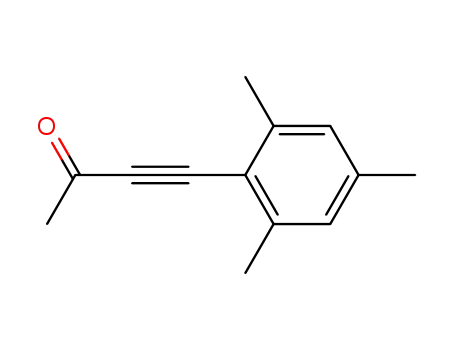 91909-20-5 Structure