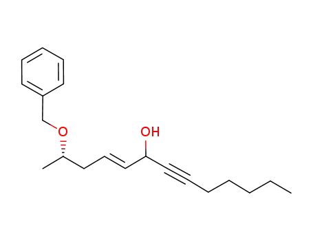 C<sub>20</sub>H<sub>28</sub>O<sub>2</sub>