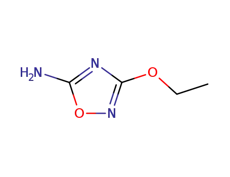 154020-14-1 Structure