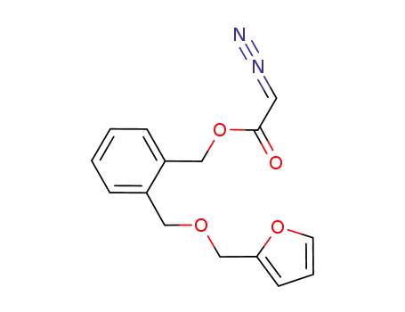 251961-35-0 Structure