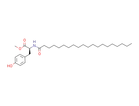 935547-92-5 Structure