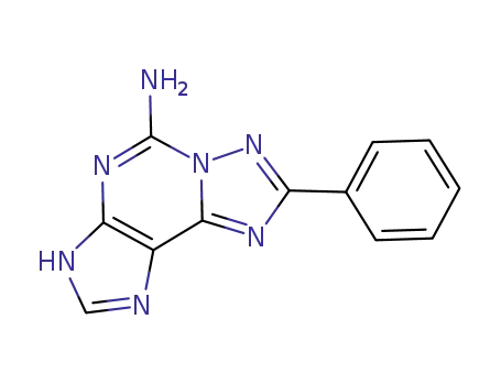 515160-62-0 Structure