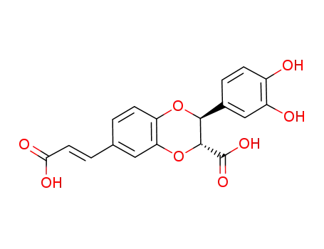 228714-14-5 Structure