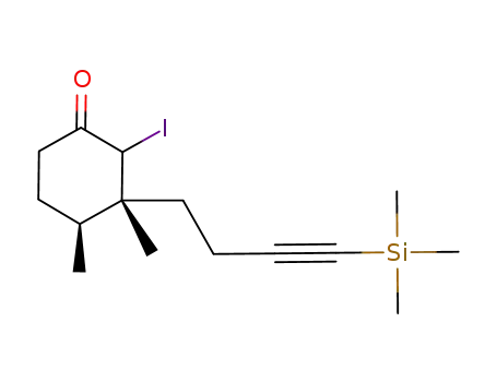950488-11-6