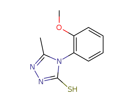 436089-09-7 Structure