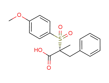 951036-76-3 Structure
