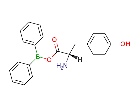 26584-73-6 Structure